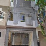 Bán bt tại đài sơn, 5,8 tỷ, 90m2, 1 triệt, 2 lầu , 1 phòng khách lớn, gara otô, 5 phòng ngủ, 4wc