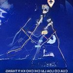 Tại sao chính sách về ở sớm của cổ loa lại chỉ cho kh 9 tháng để hoàn thiện về ở thôi?