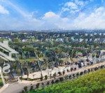 Hot, lk góc ngã 4, dt 79 m2, chỉ 17 tỷ dự án eurowindow twin parks gia lâm, lh: 0968214828