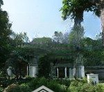 Tống diễn 0944866678. bán gấp biệt thự đơn lập ecopark, 138 triệu/m2