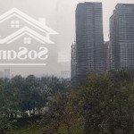 Siêu phẩm tòa nhà căn hộ mặt phố mặt hồ tây phố tô ngọc vân quận tây hồ