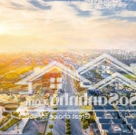 Bán nhà mặt phố an phú shop villa, giá thỏa thuận, 202 m2, đẹp, nhiều tiện ích