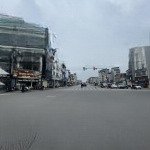 Hoa hậu mặt phố hồng tiến kinh doanh đỉnh cao chỉ 29.9 tỷ!