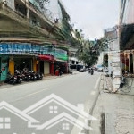 Cần bán nhà vương thừa vũ, mặt phố q thanh xuân kinh doanh sầm uất 55m x 7 tầng chỉ 20tỷ.