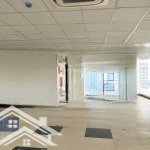 Bán nhà mặt phố nguyễn văn cừ - tòa văn phòng hạng c hồm 9 nổi 1 hầm, dòng tiền khủng - giá 160 tỷ