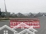 đất tiên dương mặt đường 40m vỉa hè kinh doanh 118m2 giá 18.8 tỷ