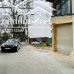 Bán đất nền phố hoàng liệt - bán đảo linh đàm - view hồ, an sinh cực tốt - ôtô chạy vòng quanh