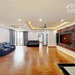 Bán gấp căn hộ chung cư n03t5 ngoại giao đoàn – 3pn và 4pn – sổ lâu dài – tòa đẹp.