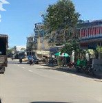 Bán đất trung tâm dương đông, phú quốc