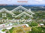 Chuyên bán đất tại đường trần hưng đạo, giá 250 tỷ, 7000 m2. lh 0906959697