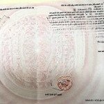 Bán đất thị trấn văn giang hưng yên 241m2 giá 40tr/m2