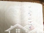 Bán lô đất tiềm năng đoàn xá - kiến thụy - hải phòng
