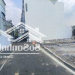 Cần vốn bán gấp mt trần quý khoác, hoà minh, liên chiểu, đà nẵng 800tr/120m2 gần bãi biển ntt
