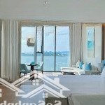Căn hộ 1 n a la carte view vịnh hạ long cần tìm chủ mới