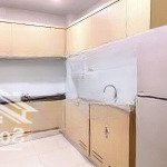 Cho thuê căn hộ cc 2pn, 2wc, 84m2, giá 12 triệu tại him lam chợ lớn, quận 6, tp.hcm. lh 0909626133