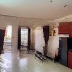 Cho thuê chung cư biconsi phú hòa, full nội thất 45m2 chỉ 5tr/tháng