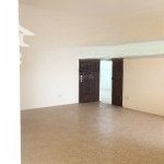 Cho thuê nhanh căn hộ chung cư tòa 30t nam trung yên, cầu giấy