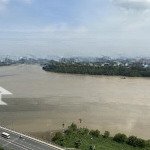 (nhà rộng) chính chủ cho thuê 4 phòng ngủ đảo kim cương 260m2, giá 65 triệu/tháng, lh 0977680053