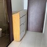 Cho thuê hàng hiếm 65m2 2pn2wc giá chỉ 7tr sạch đẹp