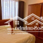 Cho thuê căn hộ the park residence 2pn 1wc full nội thất giá 10tr ở liền, 0906791092