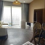 Chính chủ cho thuê căn hộ 3pn orchard park view, diện tích: 85m2 - giá thuê 18tr/th có suất ô tô