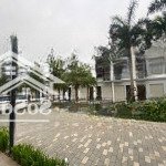 Cho thuê nhà riêng tại the manor central park, dt 75m2, giá 31tr/tháng, đẹp xuất sắc!