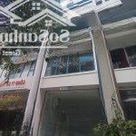 Cho thuê nhà liền kề tại tsq galaxy, 42 triệu, 100m2, 6 tầng, thông sàn, thang máy