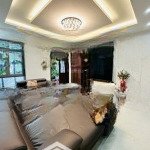 0903 103 828 cho thuê lk vinhomes the harmony long biên hoàn thiện full nội thất