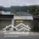 Cho thuê mặt bằng kinh doanh mặt tiền thảo điền vị trí đẹp