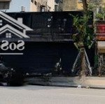 200m2 thông sàn, mặt tiền 9m. vị trí tiềm năng - kinh doanh phát triển - nâng tầm thương hiệu