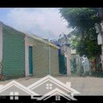 Nhà mặt đường phượng mỹ - mỹ hưng rộng 11,5 mét dài 11 mét kinh doanh hay làm văn phòng thuận lợi