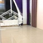 Cho thuê phòng chưng cư đức khải quận 7 o909542886