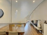 Cần bán gấp chcc terra royal, q3. sổ hồng sẵn 58m2, 2pn, giá: 5.8 tỷ 83m2, 3pn. 8 tỷ. lh 0906642329
