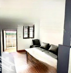 Giảm sốc - vip nguyễn chí thanh , đống đa, nhà mới xây thiết kế hiện đại, view siêu thoáng, tặng fu