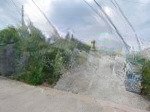 Bán nhà riêng tại xã diên điền, diên khánh, khánh hòa, 1,49 tỷ, 178 m2