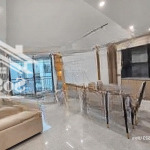 Bán nhà dân xây phú minh btl, 61m2 x mt 4.6m - ô tô đỗ cửa - ở và kd, nhỉnh 6 tỷ