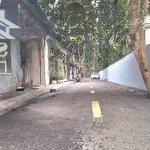 Cần bán nhà 48,3m nguyễn khoái, hoàng mai ô tô đỗ