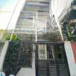 Bán nhà 5 tầng hxh sát mặt tiền bùi đình tuý, p12, 42m2, 6,85tỷ tl. lh: 0866408299 việt anh