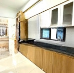 Bán chdv 230m2 8x30m nguyễn cửu vân - 7t thang máy - 42 phòng - đầu tư chỉ 35 tỷ - 0983458219