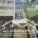 Bán nhà phân lô hồ linh đàm 50m2 - vỉ hè - ô tô tránh - kinh doanh sầm uất. giá 1x tỷ!