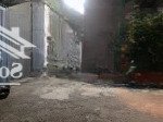 Rẻ, hiếm trung tâm quận tân phú 90m2, 5m*18m chỉ 8 tỷ,