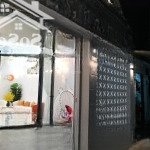 Bán nhà riêng tại huỳnh tấn phát, 100m2 bao đẹp