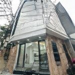 Trụ vương kim ngưu, căn góc mới kính koong 2 thoáng nhiều sáng. ô tô đỗ cửa vừa ở vừa kinh doanh
