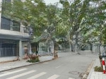 Bán biệt thự an quý villa 198 m2 hai mặt đường giá thỏa thuận, ở dương nội hà đông