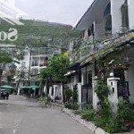 Bán biệt thự, 161m2 tại mạc thái tông, trung hòa, cầu giấy, hà nội, giá ưu đãi 56 tỷ