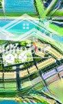 Chính chủ cần bán căn liền kề ngay phố bùi viện ecopark hải dương