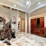 Một căn biệt thự duy nhất, rẻ đẹp kdc đại phúc, sh giá chỉ còn 22,8 tỷ lh e.duyên 0901023479