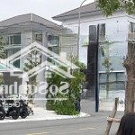 Chỉ còn vài căn 55tr/m2 có shophouse, biệt thự 140m2, 333m2 - sapphire gem - thuỷ nguyên hp