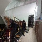 [gọi bi 0902555501] nhà 3 tầng mặt tiền lý văn tố - thông phạm văn đồng - khu du lịch biển đà nẵng