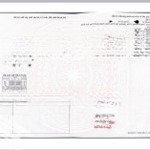 Nhà tiền chế 104m 5x21 , tân đông hiệp , dĩ an , bình dương